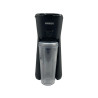 Iced Coffee Maker Kintech | Café frío listo en minutos